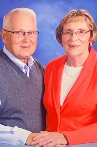 Nellie Doan  1938-2026